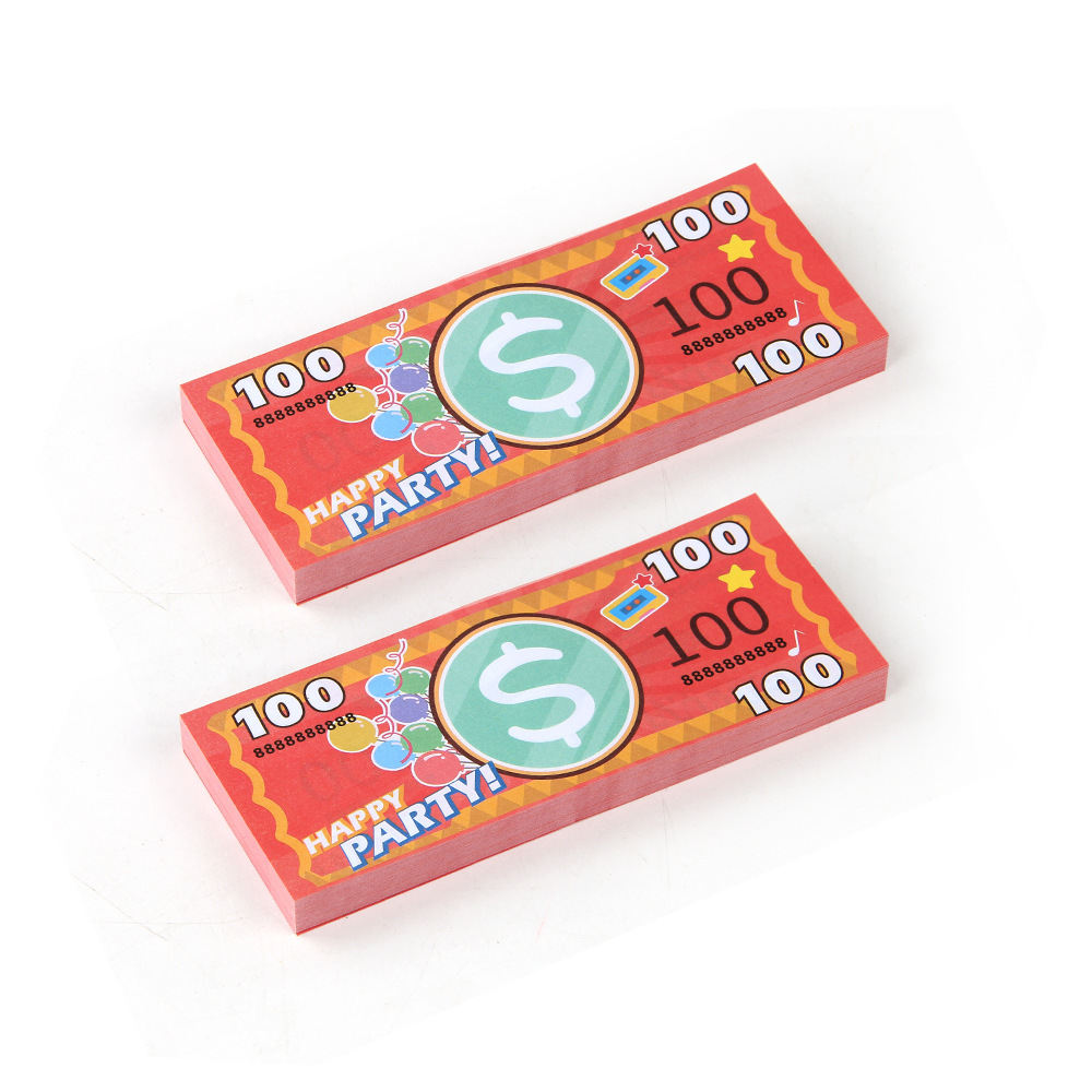 Nuevo y peculiar 60 pistolas de inyección de dinero eléctricas, pistolas de dinero, pistolas de inyección de dinero en dólares estadounidenses, pistolas de inyección de dinero, juguetes de pistola de escupir dinero