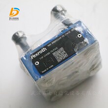 R900912751 LFA16DB2-7X/050��ʿ��Rexroth߉݋�y�w��