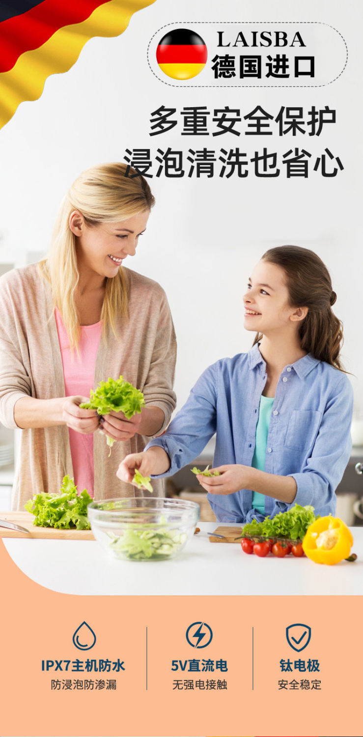 f04c189a-79be-4198-a0ac-e2cb99955018.jpe