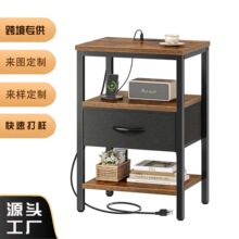 ���S�羳�羳�����߅��߅����USB�Դ����ɳ�l߅������