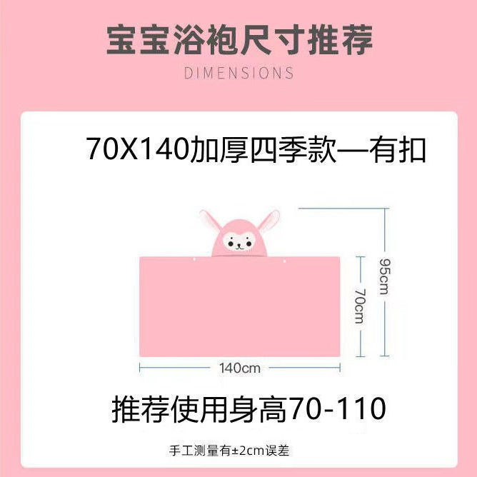 9666f475-81c2-450a-add6-320ea5f48781.jpe