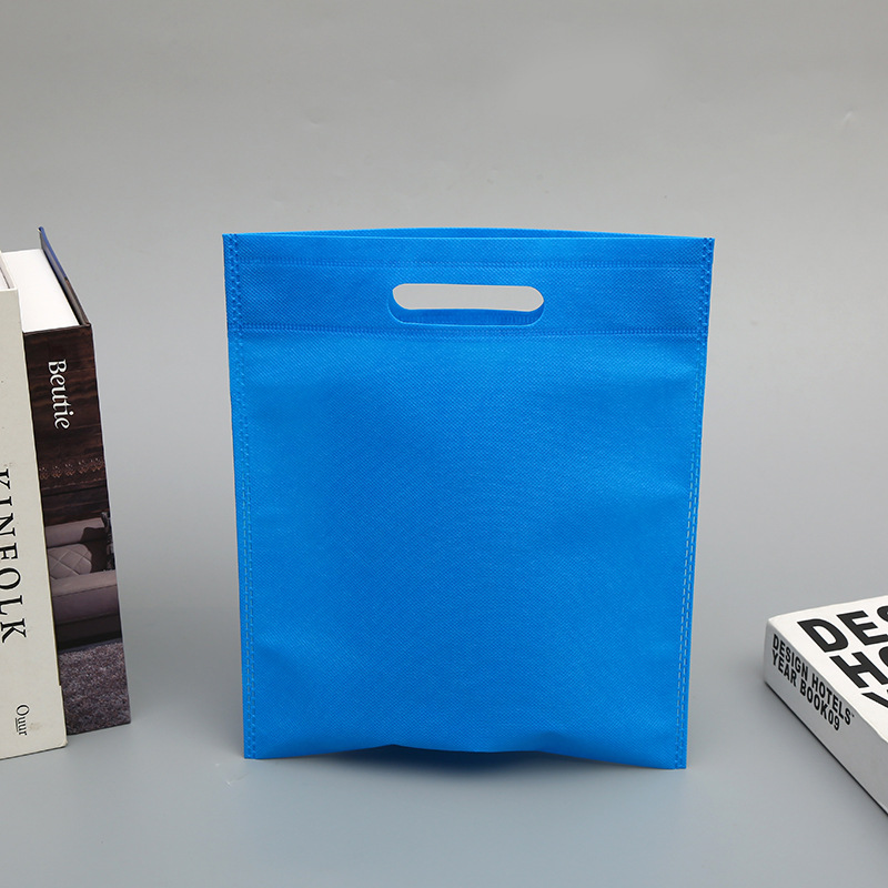 플랫 포켓-천란