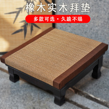 �����A����z�R��|��ľ�ݷ��шF������_��ݶY��݉|�Ҿ��Οo