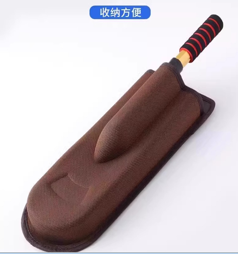 별도의 브러시 상자