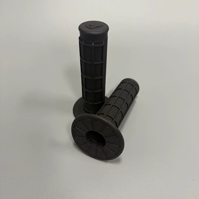 Scooter Anti-Slip Wear-Resistant Honda – Motorcycle General Parts