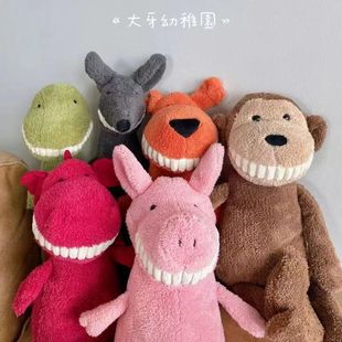 �W�t���Ȼ�c΢Ц��������ë�q��߷ۼtС�i��ż��ͯ����ץ�C����