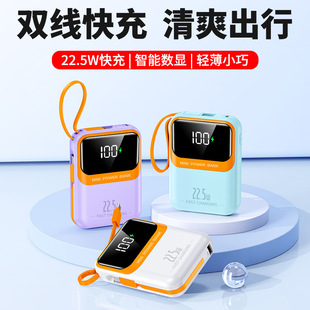 羳ͨԎ늌20000PD20wƄԴһl