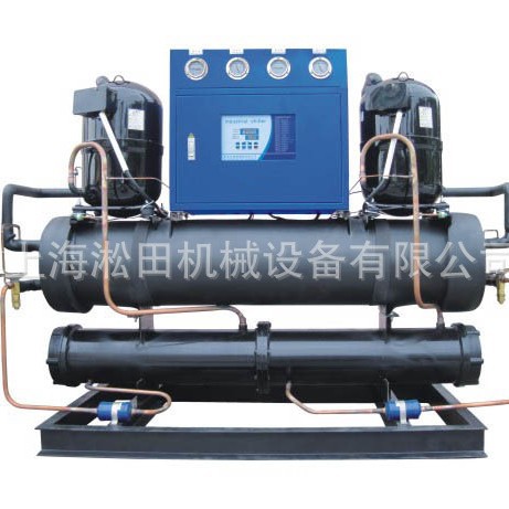 ������Ӧ 10-120HP�ݸ���ˮ�����䶳�����ǹ���������