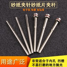 ɰAľĥɰwAɰƬĥ^ĥBӗUȦɰɰ