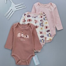 냺Bw ǹ  ͯ ƨ baby clothes