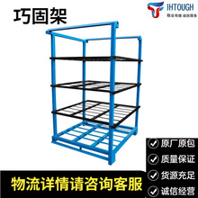 ɹ̼܂}raƷⲼ؛ܶѶܿɶѸ߂}߳؛