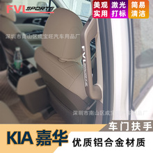 �m���������A���ŷ��ֺ���܇�T�X�Ͻ�FVL���b�������Qԭ܇��