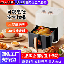 �՚�ը偼��ô�����ȫ�Ԅ������ը���l�C늿���ը偕��N�YƷ