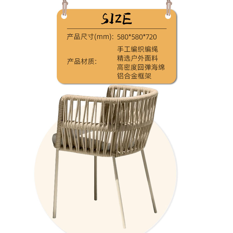 섹션 A- 021