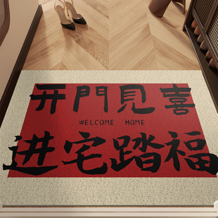 �ɲü���ʽƴ�ӽzȦ�؉|�tɫϲ�c����T�؉|�M�T���P�_�|�S��ֱ��