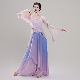 �¿�ŵ��輆��������퍾��������ѝ�����h��Ů�Ї��赸���ݳ���