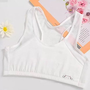 ��Ů����С�W�����������ރ���Ů6-13�q�ഺ�l����ŮͯС���ďS��