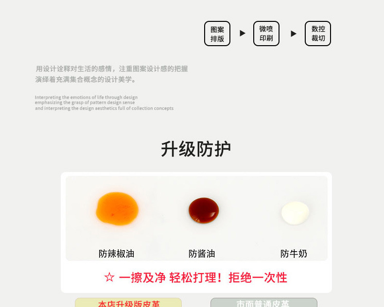 3790c93e-10c8-420c-add9-b9d05b70bfe2.jpe