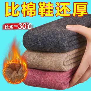 �m���ж����ӽq�Ӻ�ů����ë������ë�m���޶���ëȦ��Ͳë���m