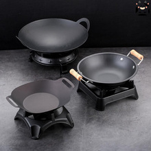 ��ʽ��մ��偠t�ƾ��tС����F��偼������ù��w�ƾ��t���������