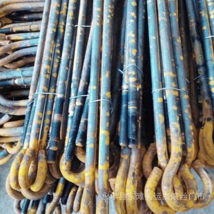 �F؛���� ���_��˨ �������^ �Cе���h �ؾ��T�� ��D����