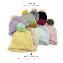 ؈������ﶬ���¿����ײɫë��ᘿ�ñ�r�о�߅�ǹ�ɫ��ůë��ñ