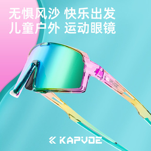 KAPVOE�����֘��@�Ų����R�\�ӑ����ܲ����I����܇���L̫��Rͯ�R