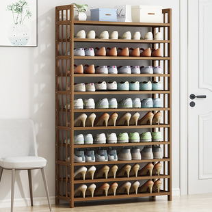 Դ�^Ь���Ӻ����T���҃ȼӸ���������������Ь������Ь��չ