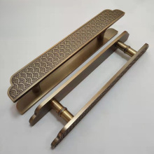 �����ʽ�¹žƵ���T���քe��������ľ�T���ּt����Ų����T����