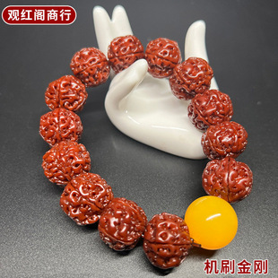 ֱ�������񻯽����������ִ�������{��������Ჴ������С����