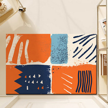 lgTڵ؉|pݸ߼ԡҵ؉|ˤ_|ϴ̨ٸˮ|