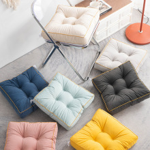 ļͨq|kҌWӉ|ƨɉ|Ӻëq|