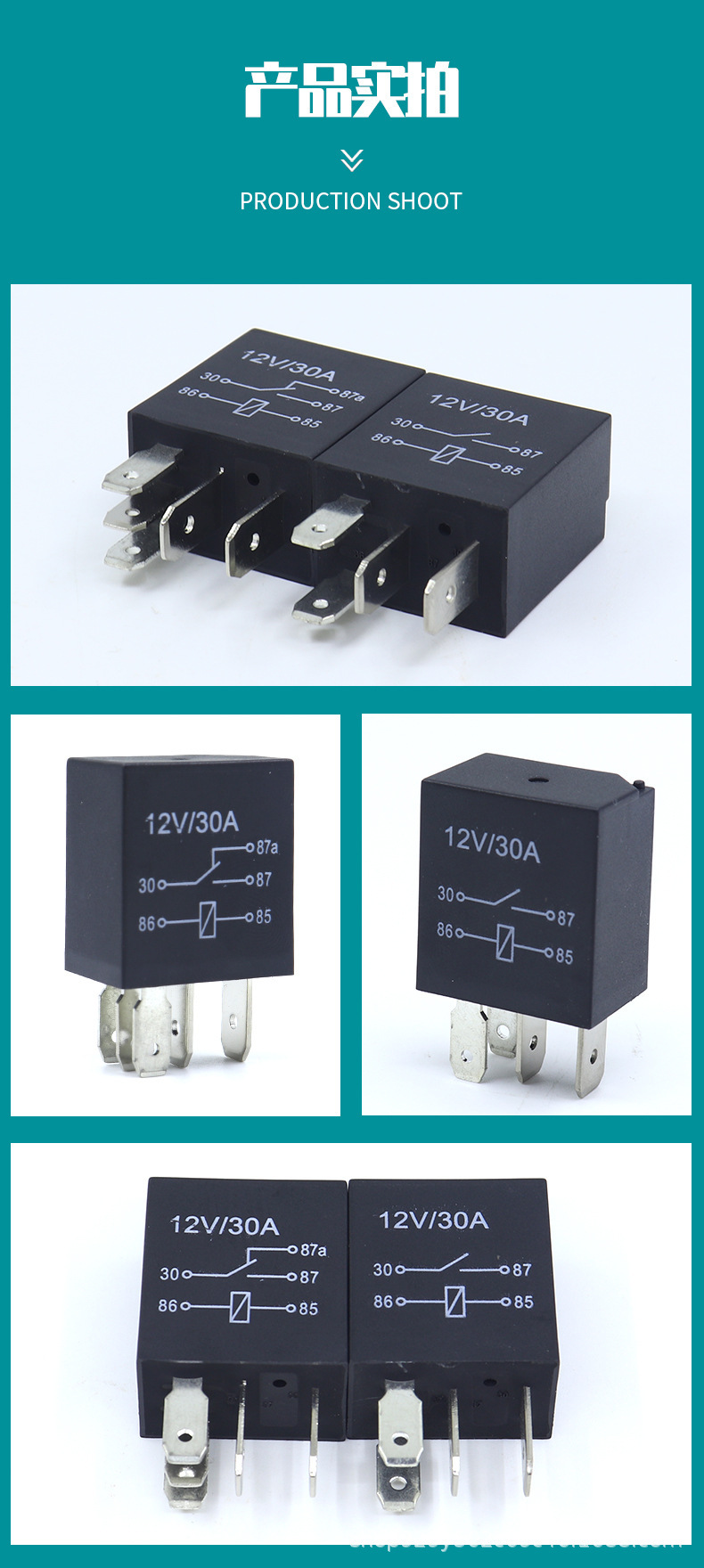 O1CN01RlyNUv1MctMMKrJwj_!!2211