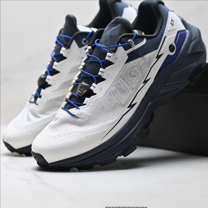 High-end KLS Kaile Sunstone EX3 thick-soled sports shoes, hiking shoes, outdoor casual shoes, basketball shoes High-end KLS Kaile Sunstone EX3 thick-soled sports shoes, hiking shoes, outdoor casual shoes, basketball shoes