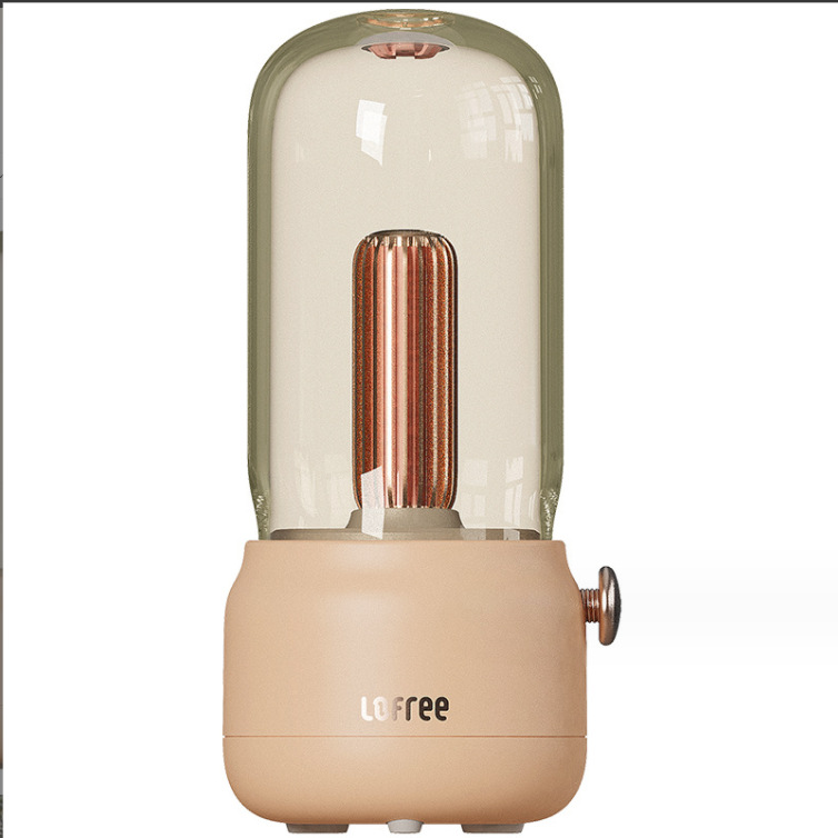 微信截图_20230824200908