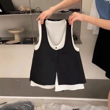 �nϵײɫƴ�Ӄɼ��ױ���Ů 2025�ļ��¿��OӋ�������@�ݟo������
