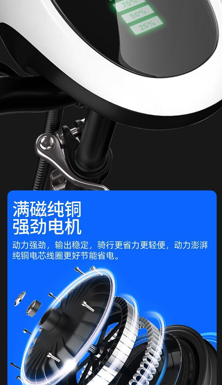 f285cc46-aefd-4a96-93b2-868727f46bb9.jpe