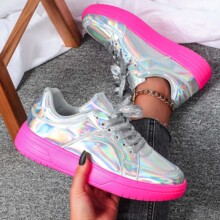 �x����ճЬ�����Ƭ������H��Ь����͸�����e�\��Ь����r�г�Ь