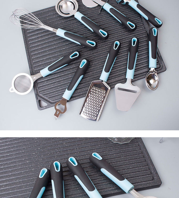 新款家用披萨刀