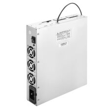 12V3620W��������Դ��ѹIIC�ɵ�10-13V�������260A�������Դ