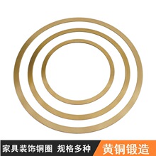 �S���~Ȧ����ʽ�Ҿ������ҕɳ�l�ҕ���b������ľ�Ҿ��~�����