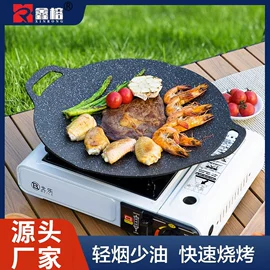 碗;打蛋盆;保鲜盒、饭盒