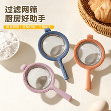 ���ÏN�決������ۺY�������{�^�V�WʳƷ�����z�ֱ�304���P䓾W