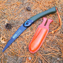 ٹ̑䏵BAHCO~ɽ¾SӱyۯB¶I