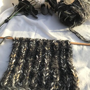100g��ɫ����|����ë�»쾀 �ֹ�diy�¿��־���ɫ�Lë �ֻ쾀ë��