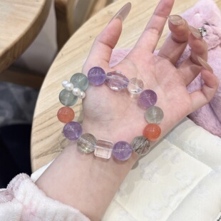 ���u�ϡ���Ȼ��ˮ�����¹�GΞʯ��ˮ���ִ��ϰ��IŮ���ִ��Ʒ