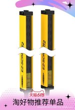 Q45BW22DXQ1 Q45BW22F Q45BW22LP Q45BW22LPQ Q45BW22LPQ1��{ ��