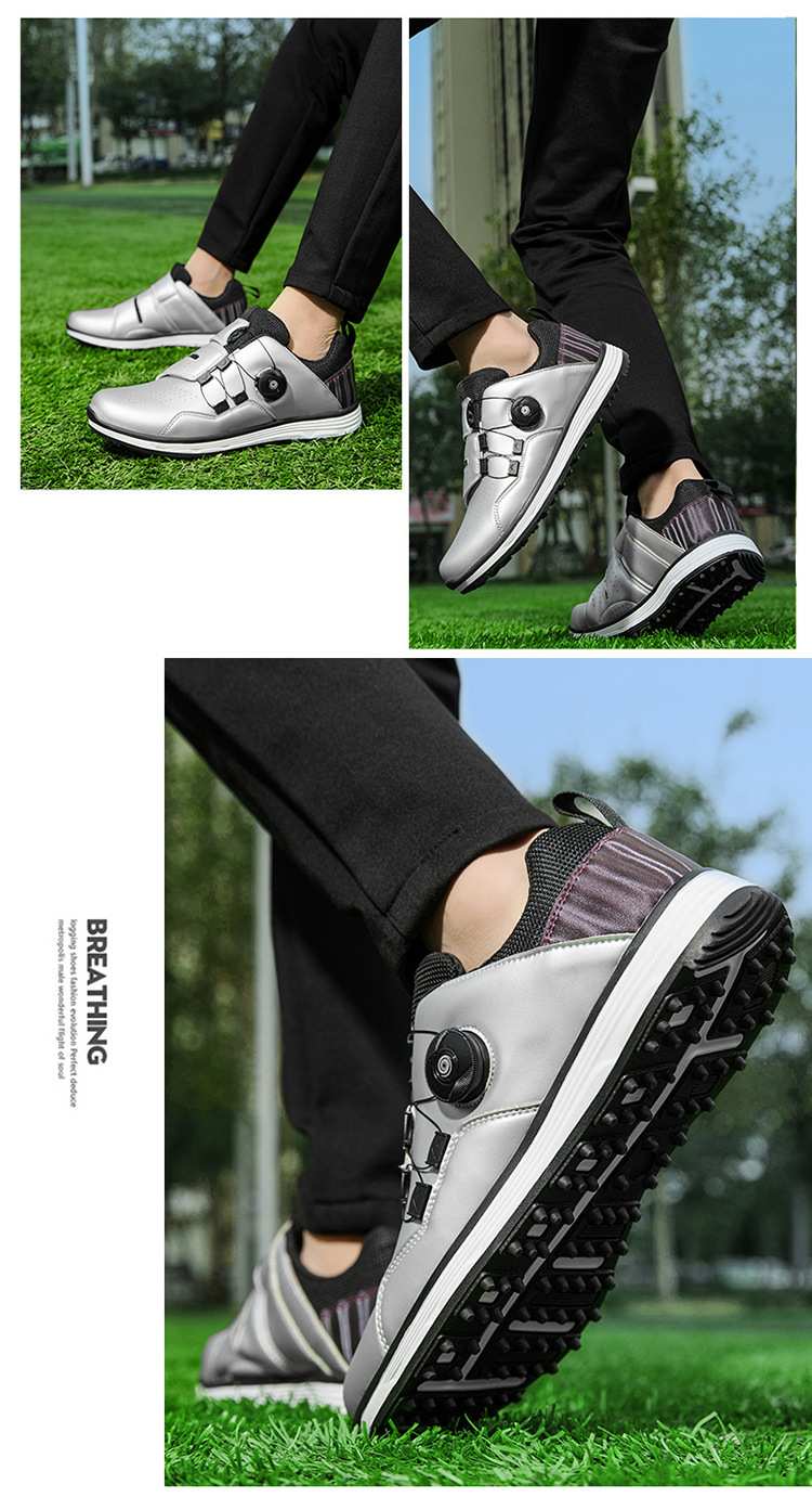 详情-24.jpg