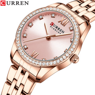 Curren�����9086Ůʿ�ֱ� �r��ʯӢ�� ���e䓎�Ů�� ���Q��Ů��
