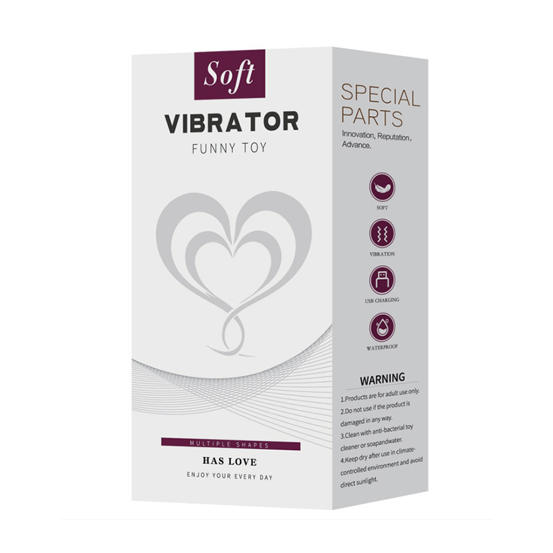 LaiLeHuaQuer APP Remote Control Vibrator Women, Small Wearable Vibrating Massager For Couples, Sex Toys_voghion.com
